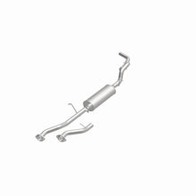 画像をギャラリービューアに読み込む, MagnaFlow BRE Exhaust Kit 99-01 Silverado Sierra 1500