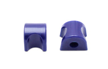画像をギャラリービューアに読み込む, SuperPro 2013 Scion FR-S Base Front 23mm Sway Bar Mount Bushing Set
