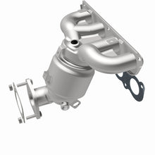 画像をギャラリービューアに読み込む, MagnaFlow Direct Fit Catalytic Converter 18-19 Hyundai Kona 2.0L