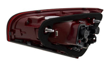 画像をギャラリービューアに読み込む, Hella 2013-2016 Audi S4 Back Up Light Assembly Rear Left Inner
