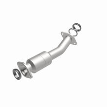 画像をギャラリービューアに読み込む, 360 Degree Image Set
