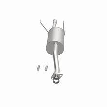 画像をギャラリービューアに読み込む, BRE Exhaust 01-05 Civic 1.7L Muffler Kit