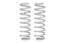 画像をギャラリービューアに読み込む, Eibach Chevrolet Trailblazer Pro-Lift Kit Rear Springs - Set of 2