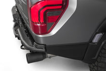 画像をギャラリービューアに読み込む, Addictive Desert Designs 2021-2024 Ford F-150 Raptor Race Series Rear Bumper