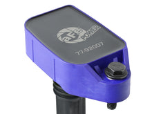 画像をギャラリービューアに読み込む, aFe SCORCHER Ignition Coil Various Dodge/Jeep/RAM 16-25 V6-3.6L