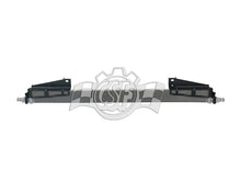 画像をギャラリービューアに読み込む, CSF 21-20 Chevy Silverado 2500/3500 6.6L Turbo Diesel Auxiliary Radiator