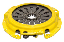 画像をギャラリービューアに読み込む, ACT 1993 Mazda RX-7 P/PL-M Heavy Duty Clutch Pressure Plate