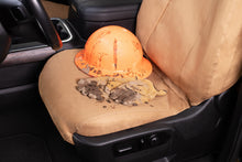 画像をギャラリービューアに読み込む, Covercraft 26 Toyota Rav4 Polycotton SeatSaver Custom Front Row Seat Covers