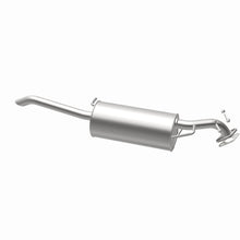 画像をギャラリービューアに読み込む, BRExhaust 09-11 Chevrolet Aveo 1.6L Muffler Kit