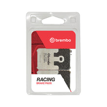 画像をギャラリービューアに読み込む, Brembo OE Carbon Ceramic Upgrade Brake Pad