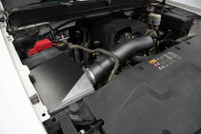 画像をギャラリービューアに読み込む, K&amp;N 09-14 Chevrolet V8-4.8/5.3/6.0/6.2L - Performance Air Intake System
