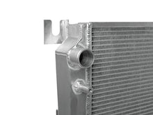 画像をギャラリービューアに読み込む, aFe BladeRunner Radiator Dodge Trucks 04-09 V8-5.7L HEMI