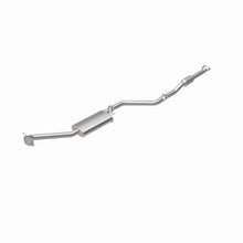 画像をギャラリービューアに読み込む, MagnaFlow 19-20 Hyundai Santa Fe Direct Fit Catalytic Converter L4 OEM Underbody