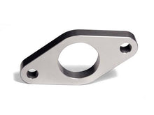 画像をギャラリービューアに読み込む, BLOX Racing 92-00 Honda Civic / 94-01 Acura Integra S2000 Clutch Master Cylinder Adapter - Raw