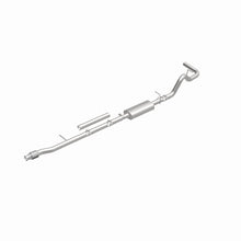画像をギャラリービューアに読み込む, BRExhaust Exhaust Kit Replacement GM