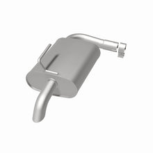 画像をギャラリービューアに読み込む, BRExhaust 19-25 Nissan Altima 2.5L Direct-Fit Replacement Rear Muffler Kit