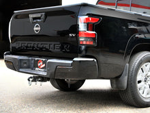 画像をギャラリービューアに読み込む, aFe 2022+ Nissan Frontier V6 ROCK BASHER SS Cat-Back Exhaust System