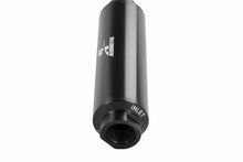 画像をギャラリービューアに読み込む, Aeromotive In-Line Filter - AN-16 10 Micron Microglass Element Extreme Flow