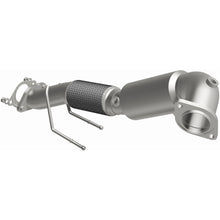 画像をギャラリービューアに読み込む, Photo - out of package