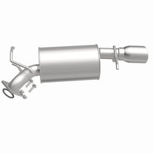 画像をギャラリービューアに読み込む, Magnaflow BRE 07-15 Mazda CX-9 Muffler Kit