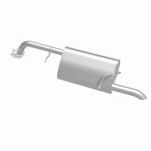 画像をギャラリービューアに読み込む, BRExhaust 04-08 Suzuki Reno/Forenza / 04-07 Chevrolet Optra Muffler Kit