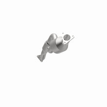 画像をギャラリービューアに読み込む, 360 Degree Image Set