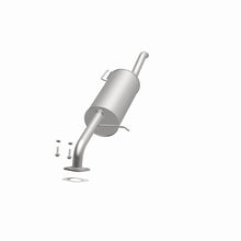 画像をギャラリービューアに読み込む, BRE Exhaust 06-11 Accent Rio 1.6L Muffler Kit