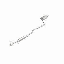 画像をギャラリービューアに読み込む, MagnaFlow BRE Exhaust Kit 13-17 HONDA ACCORD 2.4L