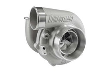 画像をギャラリービューアに読み込む, Turbosmart Water Cooled 7170 V-Band 1.07AR Externally Wastegated Reverse Rotation TS-2 Turbocharger