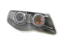 画像をギャラリービューアに読み込む, Hella 08-10 Vw Touareg Xenon Headlamp Rh