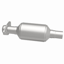 画像をギャラリービューアに読み込む, 360 Degree Image Set