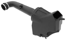 画像をギャラリービューアに読み込む, K&amp;N Dryflow Air Intake System Jeep Wrangler Jl V6-3.6L F/I 18-23