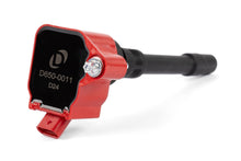 画像をギャラリービューアに読み込む, Dinan Ignition Coil (N2 Series Style)