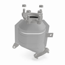 画像をギャラリービューアに読み込む, 360 Degree Image Set