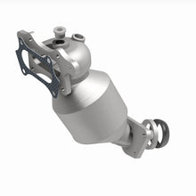 画像をギャラリービューアに読み込む, MagnaFlow 10-14 Honda Insight 1.3L Direct Fit Catalytic Converter