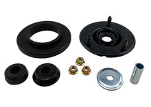 画像をギャラリービューアに読み込む, Whiteline Front Upper Strut Mount - Single