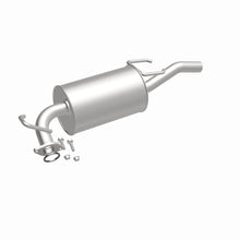 画像をギャラリービューアに読み込む, BRE Exhaust 93-97 Corolla Prizm 1.6L 1.8L Muffler Kit