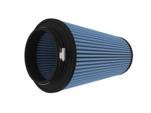 画像をギャラリービューアに読み込む, aFe Magnum FORCE Intake Replacement Air Filter w/ D2 Dry Media 5in F x7-1/2in B x5-1/2in T x12inH