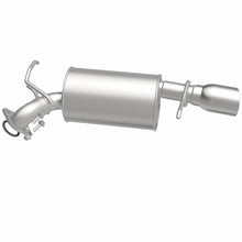 画像をギャラリービューアに読み込む, Magnaflow BRE 07-15 Mazda CX-9 Muffler Kit
