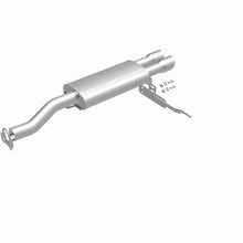 画像をギャラリービューアに読み込む, BRExhaust 14-22 MINI COOPER 2.0L Exhaust Kit
