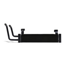 画像をギャラリービューアに読み込む, Mishimoto 02-08 Dodge Ram 1500 Replacement Power Steering Cooler