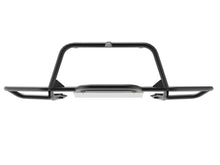画像をギャラリービューアに読み込む, aFe POWER 15-19 Subaru Outback H4 2.5L / H6 3.6L Terra Guard Front Bumper w/ Winch Mount