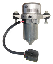 画像をギャラリービューアに読み込む, Hella 11-18 Chrysler/Dodge/Jeep Vacuum Pump