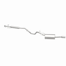画像をギャラリービューアに読み込む, BRExhaust 13-19 Nissan Sentra 1.8L Exhaust Kit