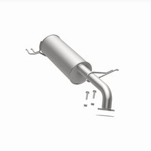画像をギャラリービューアに読み込む, BRE Exhaust 10-11 Kia Soul 2.0L Muffler Kit