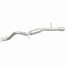 画像をギャラリービューアに読み込む, BRExhaust 05-08 Mercury Mariner 3.0L Muffler Kit
