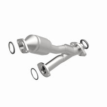 画像をギャラリービューアに読み込む, 360 Degree Image Set
