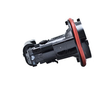 画像をギャラリービューアに読み込む, Hella 2001-2010 BMW 525i Headlight Socket