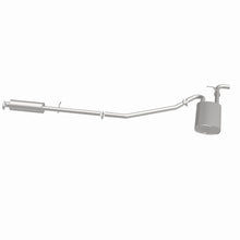 画像をギャラリービューアに読み込む, MagnaFlow BRE Exhaust Kit 13-17 BUICK ENCORE 1.4L