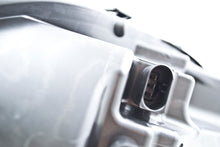 画像をギャラリービューアに読み込む, Hella 2006 Mercedes-Benz R Cls Xen Headlamp Lh